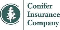 Conifer Insurance