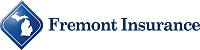 Fremont Insurance